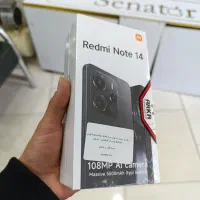 14نوت قسطی شرایطی چکی پایین ترین قیمت