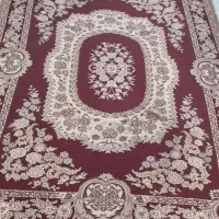 روفرشی دو رو|روفرشی|لاهیجان, کوی آزادگان|دیوار