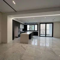 اپارتمان 114متری دوخواب صدرافازیک|فروش آپارتمان|صدرا-فارس, |دیوار