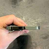 اپل iPhone 13 Pro Max با حافظهٔ ۲۵۶ گیگابایت|موبایل|تهران, شیخ هادی|دیوار
