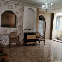 منزل فروشی ویلایی شهرک گلستان|فروش خانه و ویلا|شیراز, شهرک استقلال|دیوار