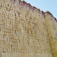 آجر گری درجه یک ضمانتی|عمدهفروشی|یزد, |دیوار