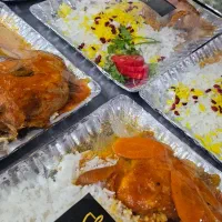 آشپز