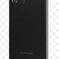 a52گوشی درحد نو