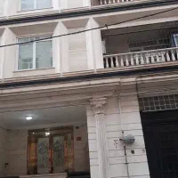 آپارتمان سند دار/نوساز /فول امکانات/ رو به نما