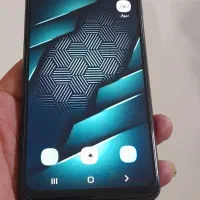 گوشی سامسونگ a12|موبایل|قم, نیروگاه|دیوار