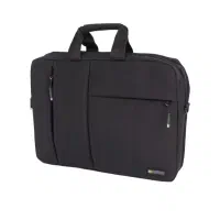 فروش کیف لپ تاپ به قیمت تولیدی