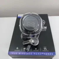 ایرپاد پرو شیشهای|لوازم جانبی موبایل و تبلت|کاشمر, |دیوار