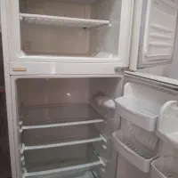 یخچال فریزرامرسان وچندوسیله دیگر|یخچال و فریزر|رشت, فلسطین|دیوار