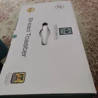 توستر|اجاق گاز و لوازم برقی پخت‌وپز|کرج, اسلام‌آباد|دیوار