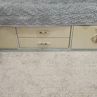 سرویس خواب|تخت و سرویس خواب|سنندج, |دیوار