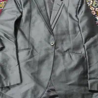 کتو شلوار|لباس|پارس‌آباد, |دیوار