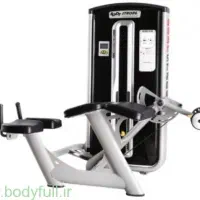 فروش باشگاه وسایل خارجی معاوضع هم دارم با خودرو