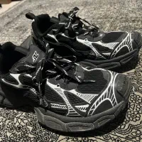 کفش بلنسیاگا 3xl