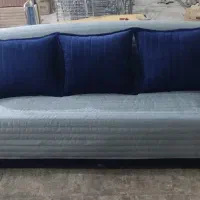 خیاط برشکارماهر تختخوابشو