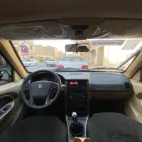 ماشین پژو پارس|خودرو سواری و وانت|ایرانشهر, |دیوار