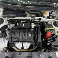 پژو پارس ELX tu5 سفارشی|خودرو سواری و وانت|تهران, مهرآباد جنوبی|دیوار