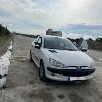 sdمدل 90|خودرو سواری و وانت|بابل, |دیوار