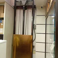 بالابر هیدرولیک ادولرد