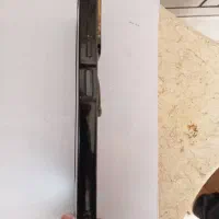 گوشی نت 12پرو شیامی رم 256درحدنو|موبایل|خمینی‌شهر, |دیوار