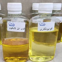 عطر روغنی نمایندگی|عمده‌فروشی|شیراز, معالی‌آباد|دیوار