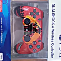 فروش لوازم جانبی PS1 PS2 PS3 PS4 PS5 پلی۵|کنسول، بازی ویدئویی و آنلاین|تهران, امام سجاد(ع)|دیوار