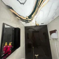 طراحی - اجرا - بازسازی|خدمات پیشه و مهارت|اردبیل, |دیوار