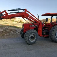 خدمات بیل|خدمات حمل و نقل|دره شهر, |دیوار