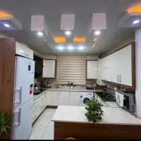 62متر /خوش نقشه /فول بازسازی /سرمایه گذار|فروش آپارتمان|تهران, جی|دیوار