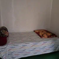 خانه نقلی و تمیز دربست هستش|اجارهٔ کوتاه‌مدت آپارتمان و سوئیت|فومن, |دیوار