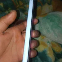 گوشی تر تمیز a13|موبایل|زاهدان, |دیوار