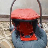 کریر بچه|کالسکه و لوازم جانبی|اردبیل, |دیوار