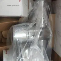 شیرآب توالت شودر