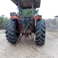 وسایل نقلیه کشاورزی|خودرو سنگین|آزادشهر, |دیوار