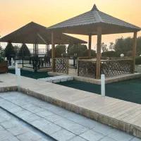 کامرانیه شمالی ۲۶۵متر فول هتلینگ/ تک بازدید|فروش آپارتمان|تهران, کامرانیه|دیوار