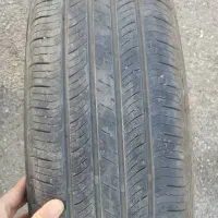 لاستیک دست دوم درحد