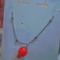 تخفیف یلدا|بدلیجات|کاشان, کارگر|دیوار