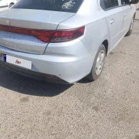 تارا 1400v1تیوفایوپلاس|خودرو سواری و وانت|ساوه, |دیوار