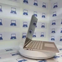 لپ تاب|رایانه همراه|کاشان, میدانگاه آقا|دیوار