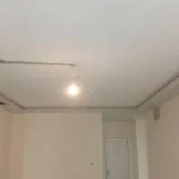 نقاشی ساختمان کاغذقیمت پایین|خدمات پیشه و مهارت|پارسآباد, |دیوار