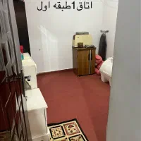 اجاره خانه ویلایی|اجارهٔ خانه و ویلا|کرج, گلدشت|دیوار
