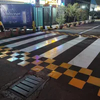 رنگ آمیزی و نقاشی ساختمان تهران حومه|خدمات پیشه و مهارت|تهران, صادقیه|دیوار