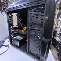 کیس گیمینگ نسل ۶