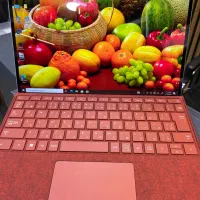 Surface Pro8 سرفیس پرو ۸|رایانه همراه|تهران, هروی|دیوار