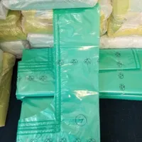 مشک 1000و1200لیتری 11/000/000