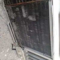 کولر پنجره ۲۱ هزار سامسونگ