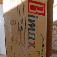 هود آشپزخانه