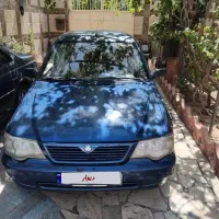 111 مدل90 abs و هیدرولیک