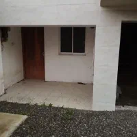 رهن خانه ویلایی خالو باغ نوساز کلید نخورده|اجارهٔ خانه و ویلا|لاهیجان, بازکیاگوراب|دیوار