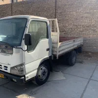 ایسوزو۵۲۰۰